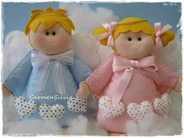 gorro-de-papai-noel-anjos