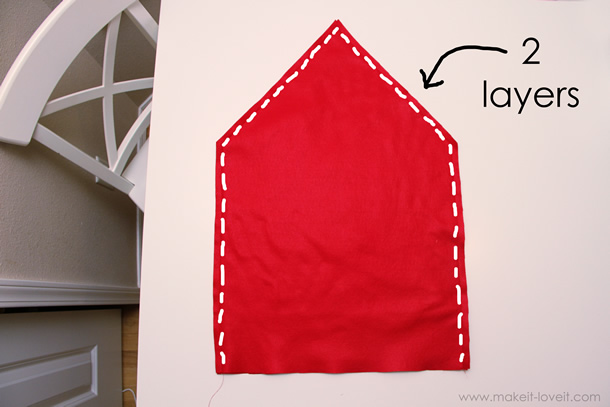 gorro-de-papai-noel-base