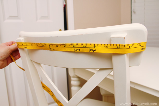 gorro-de-papai-noel-cadeira-regua