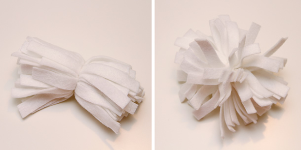 gorro-de-papai-noel-pompom