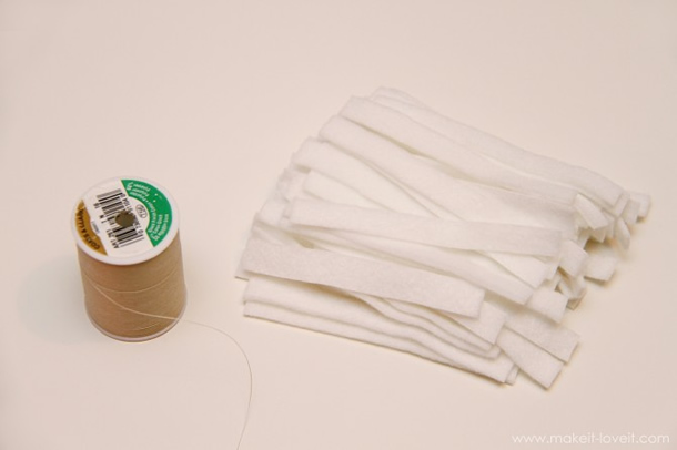 gorro-de-papai-noel-tiras