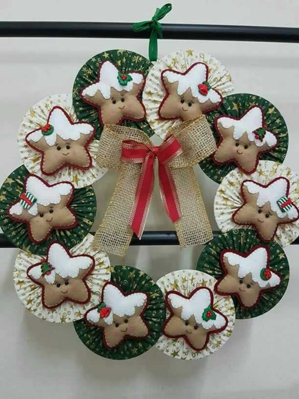 guirlanda-de-cd-estrelas