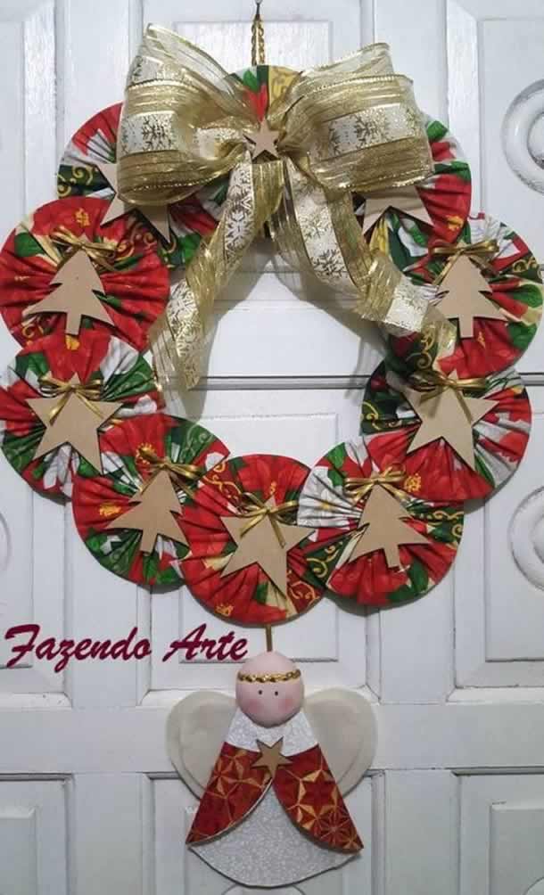 guirlanda-de-cd-fuxico-anjo