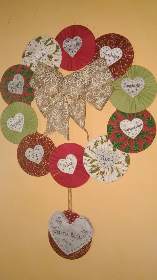 guirlanda-de-cd-mandamentos