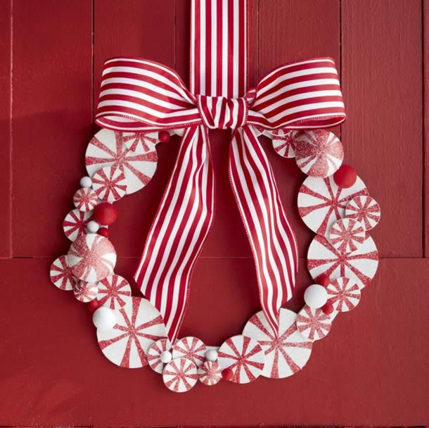 guirlanda-de-natal-bombom-papel