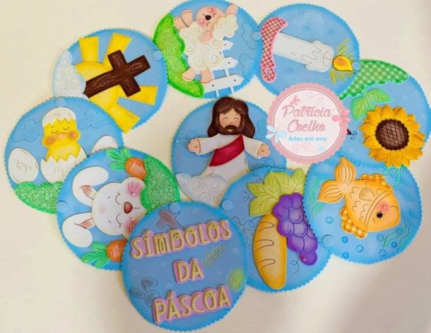 lembrancinha-de-pascoa-igreja-simbolos