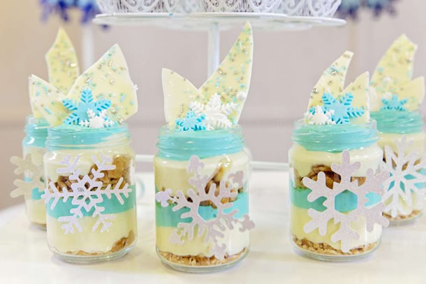 lembrancinhas-frozen-bolo-pote