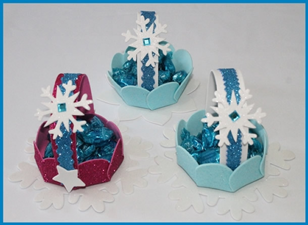 lembrancinhas-frozen-cestinha-eva-2