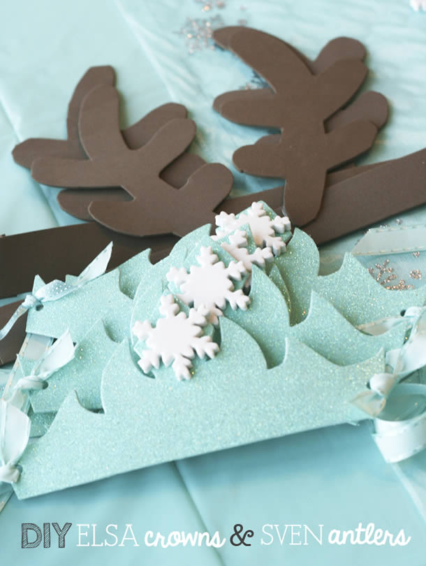 lembrancinhas-frozen-coroas-eva