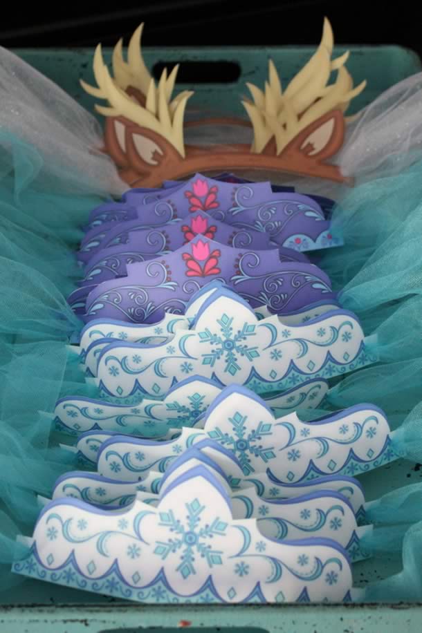 lembrancinhas-frozen-coroas-papel