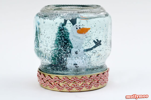 lembrancinhas-frozen-globo-neve