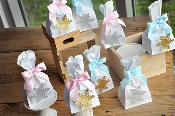 lembrancinhas-frozen-saco-papel