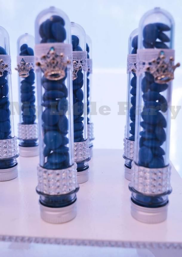 lembrancinhas-frozen-tubetes