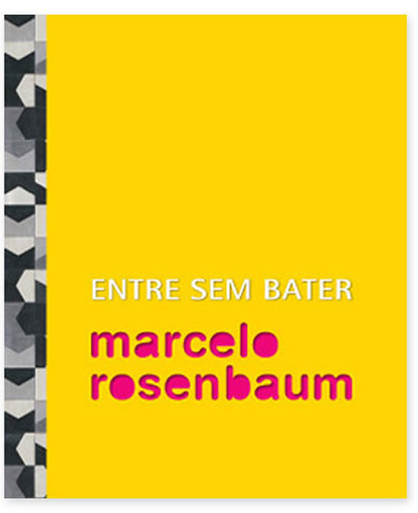 marcelo-rosenbaum-livro