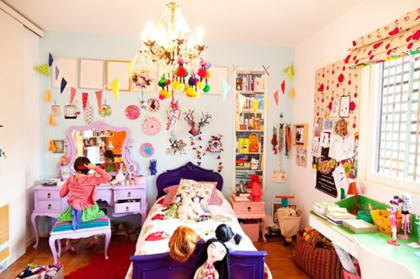 marcelo-rosenbaum-quarto-menino