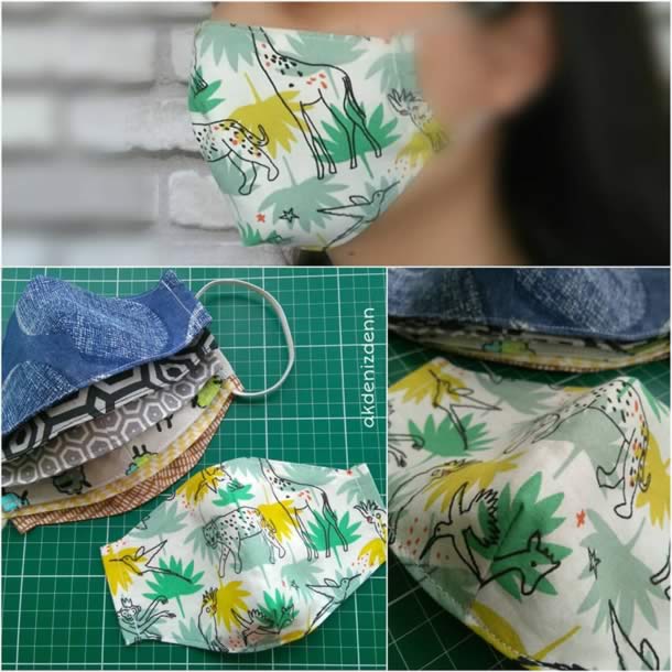 mascara-de-tecido-bico-pato