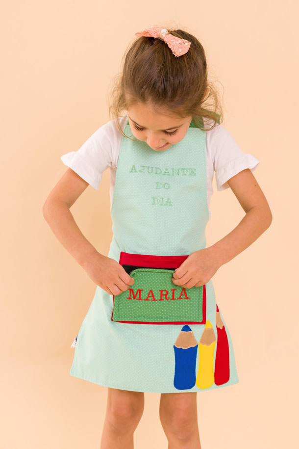 molde-de-avental-ajudante