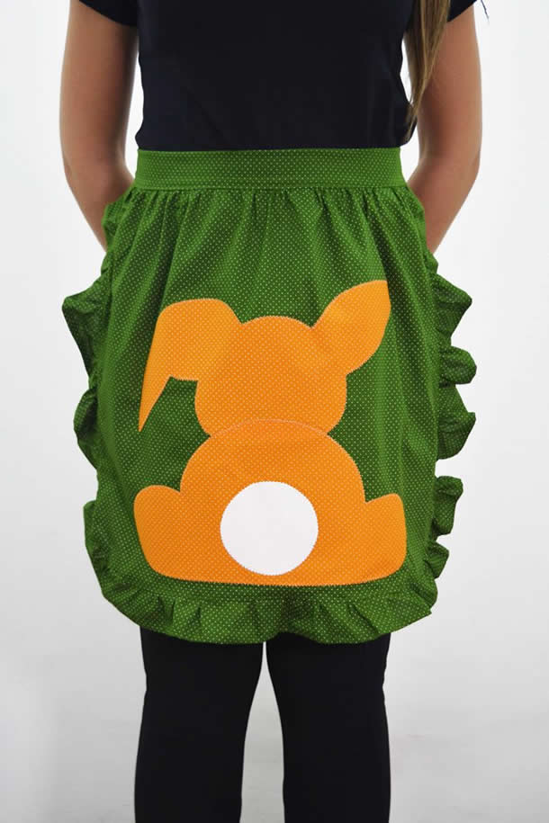 molde-de-avental-coelho