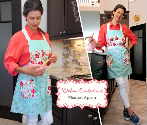 molde-de-avental-confeitaria