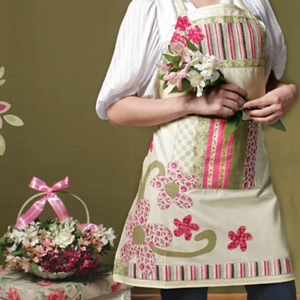molde-de-avental-de-cozinha-aplique-patchwork
