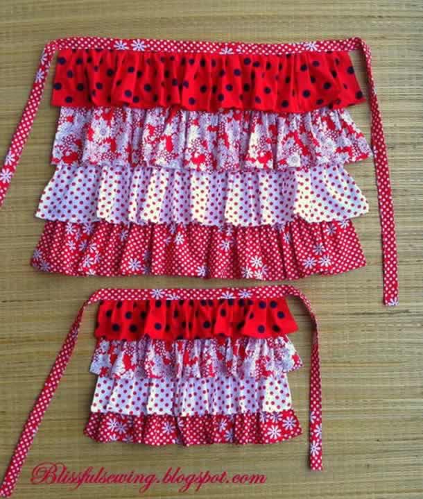 molde-de-avental-mae-filha