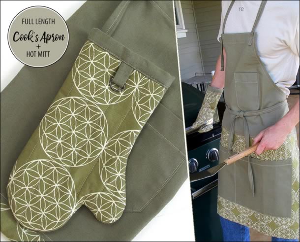 molde-de-avental-masculino