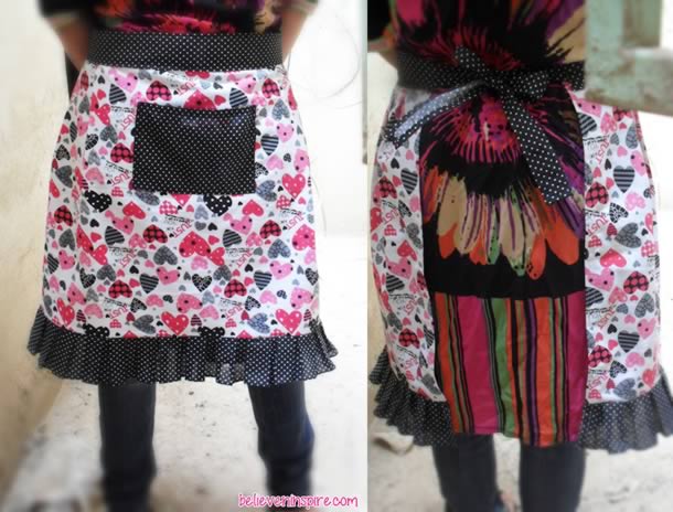 molde-de-avental-meio-avental-coracao