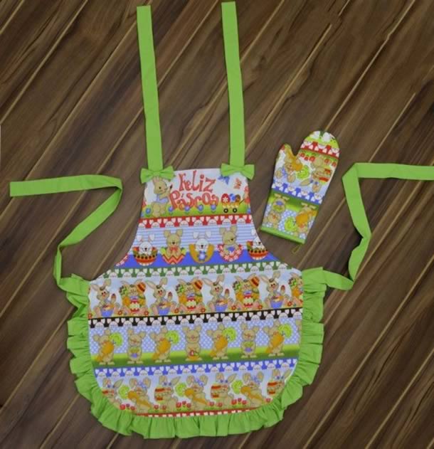 molde-de-avental-pascoa-babados