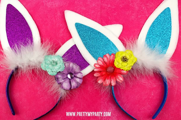 molde-orelha-de-coelho-eva