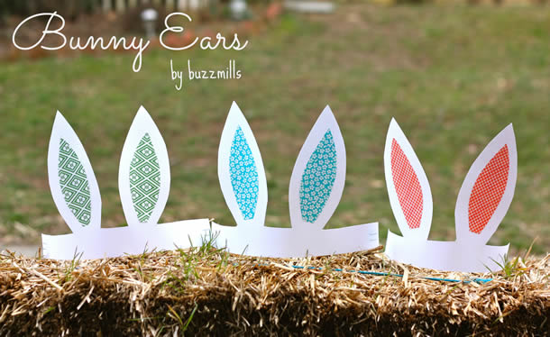 molde-orelha-de-coelho-papel