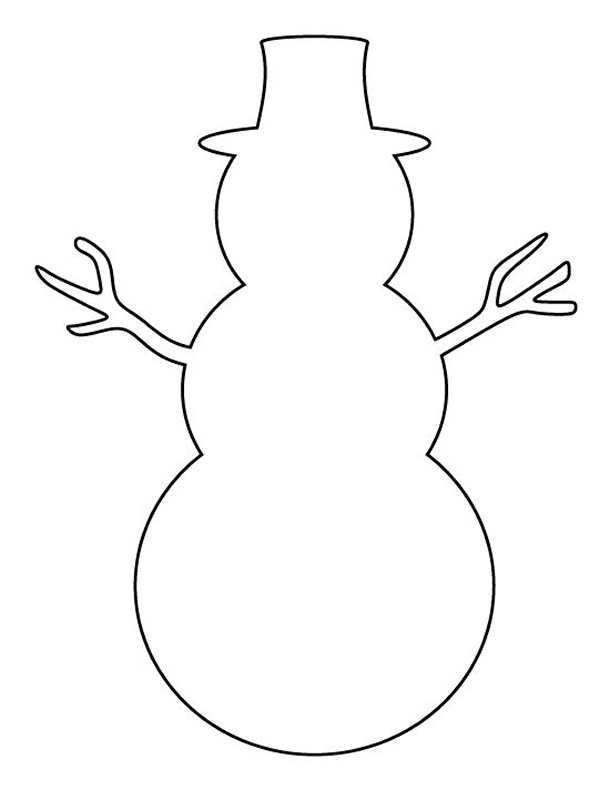 mural-de-natal-boneco-neve