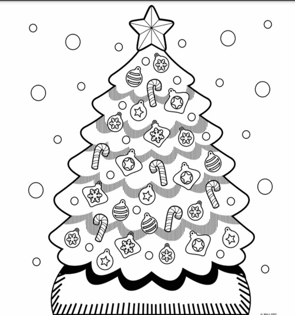 mural-de-natal-desenho-arvore1