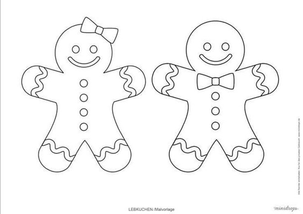 mural-de-natal-desenho-boneco-biscoito2