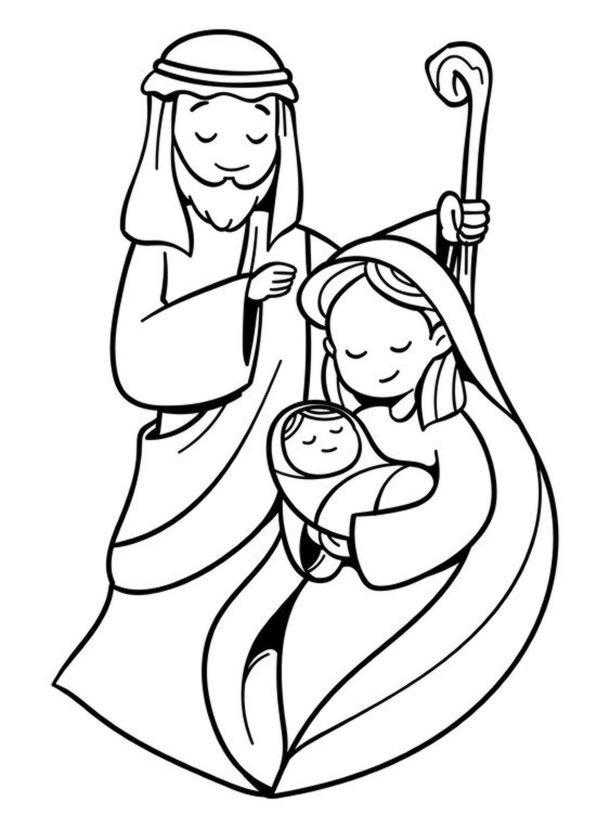 mural-de-natal-desenho-presepio7