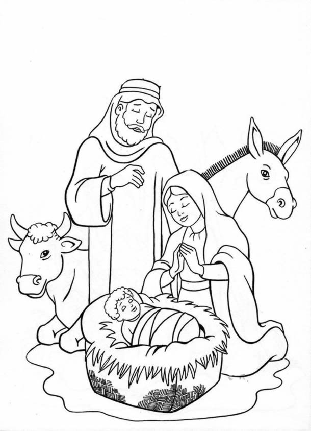 mural-de-natal-desenho-presepio8