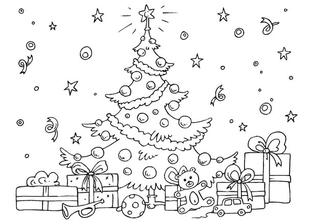 mural-de-natal-ideia2