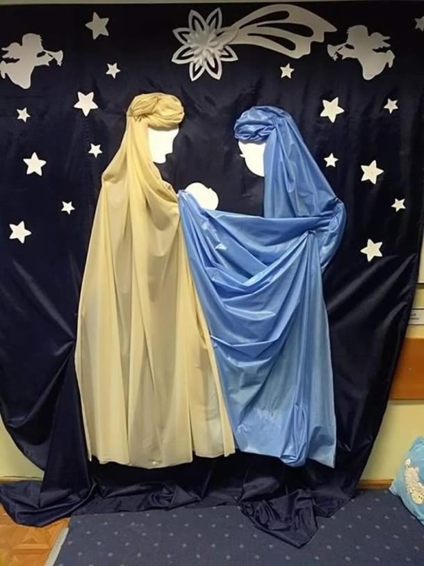 mural-de-natal-presepio-tnt
