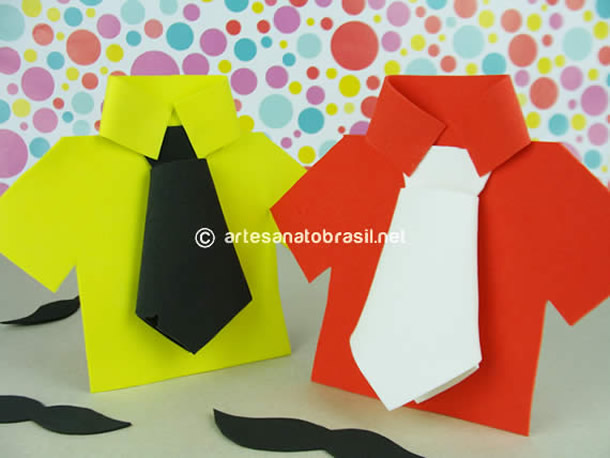 pote-de-sorvete-eva-pais-camisa-eva