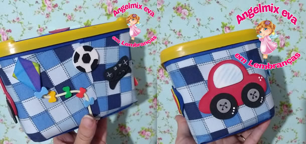 pote-de-sorvete-eva-pais-carro