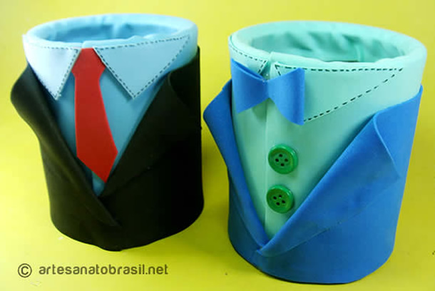 pote-de-sorvete-eva-pais-gravata