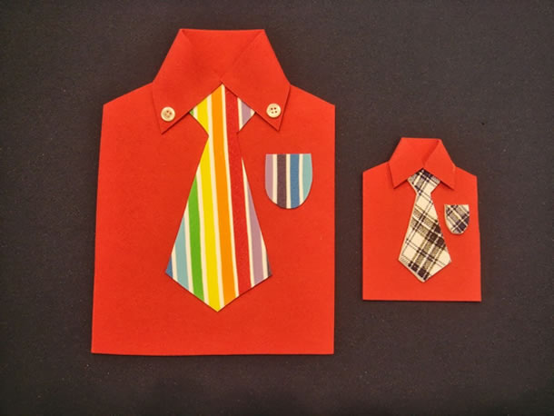 pote-de-sorvete-eva-pais-molde-camisa