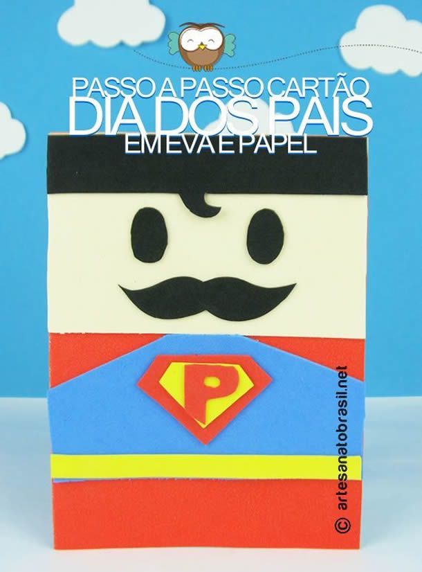 pote-de-sorvete-eva-pais-superpai-moldes